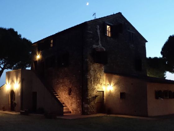 Bronzivalle - foto 5