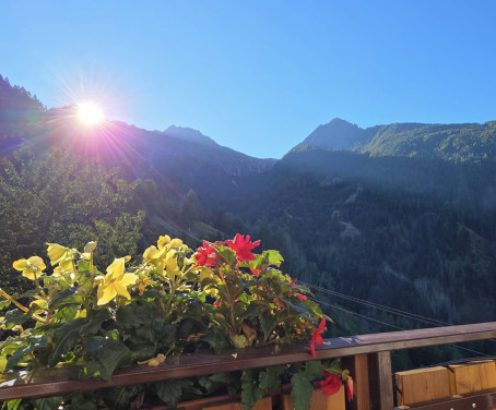Agriturismo Pixner-hof - Bolzano