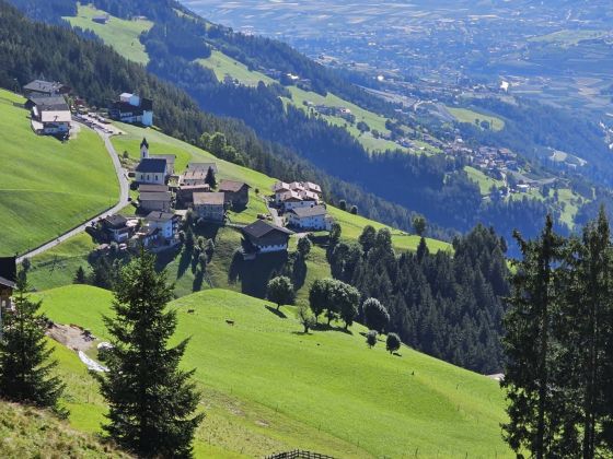 Pixner-hof - foto 4