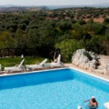 Fattoria Terra E Libertà
