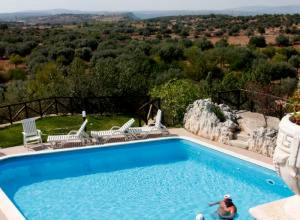 Agriturismo A Siracusa Con Piscina 20 Agriturismi Trovati