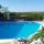 preview image17 piscina