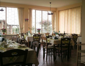 Ristorante 0