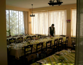 Restaurante 1