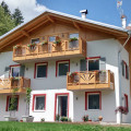 Agritur Sole Levante