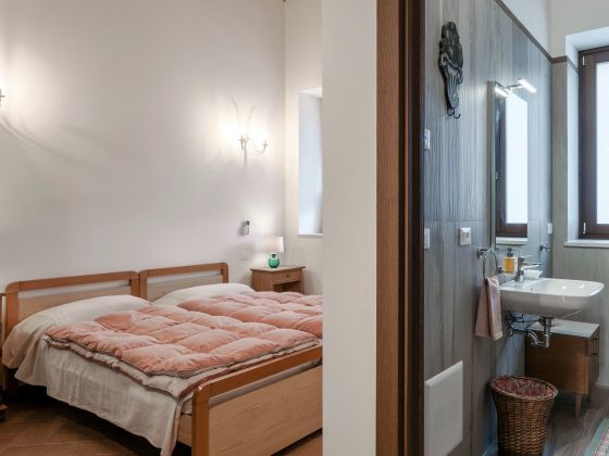 Cascina Tavolette - foto 4