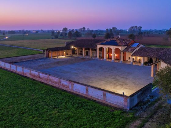 Cascina Tavolette - foto 5