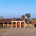 Cascina Tavolette