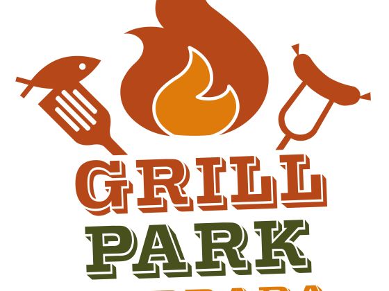 Ristorante Grill Park Ferrara