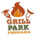 Grill Park Ferrara