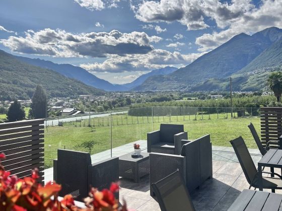 Valtellina Mon Amour - foto 3
