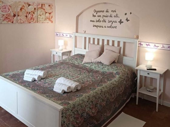 Terra Di Collina - foto 5