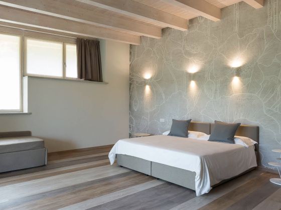 Il Sambuco Innamorato  - foto 2