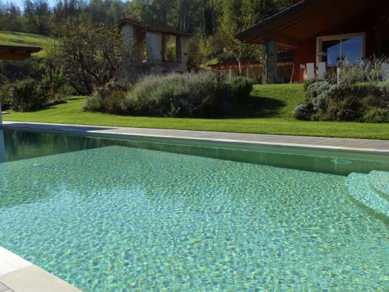Il Sambuco Innamorato  - foto 3