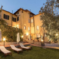 Il Borgo Degli Agrumi