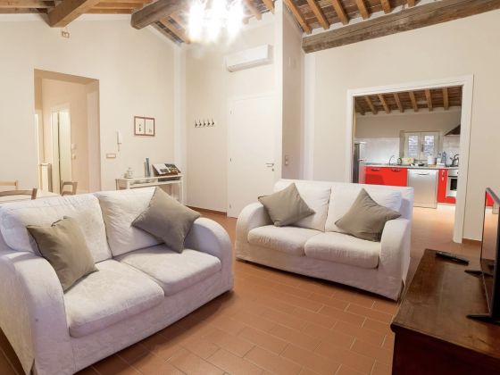 Il Borgo Degli Agrumi - foto 4
