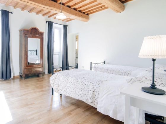 Il Borgo Degli Agrumi - foto 2