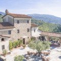 La Piana 