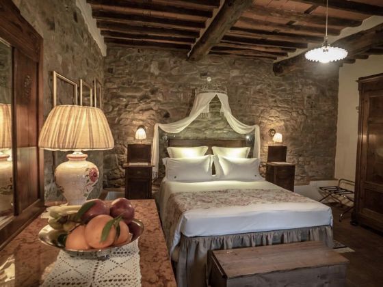 La Piana  - foto 3