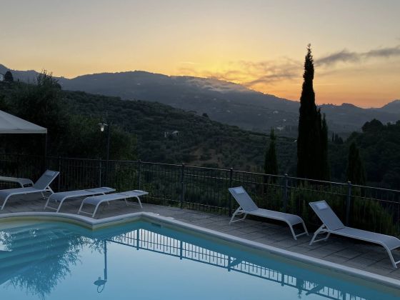 La Piana  - foto 2