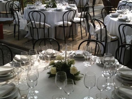 La Piana  - foto 4