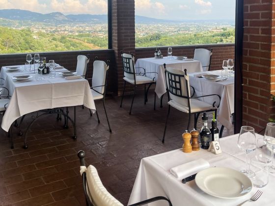 La Piana  - foto 5