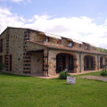 Agriletizia