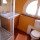 preview image6 bagno