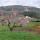 preview image2 esterno