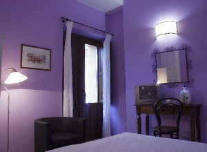 image9 Villa Trigona