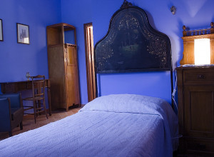 image28 Villa Trigona