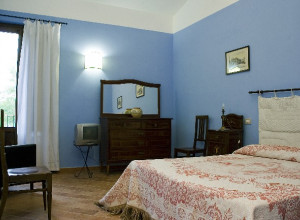 image11 Villa Trigona