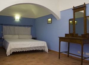 image16 Villa Trigona