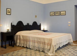image23 Villa Trigona