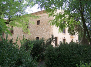 image22 Villa Trigona