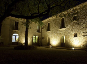 image15 Villa Trigona