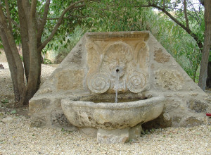 image8 Villa Trigona