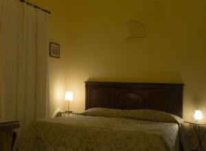image1 Villa Trigona