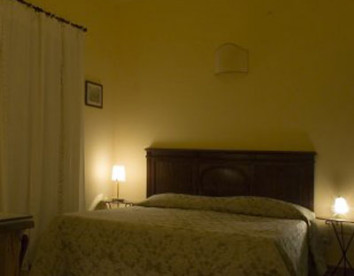 villa trigona
