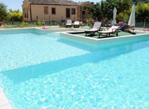 image21 Villa Trigona