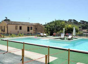 image3 Villa Trigona