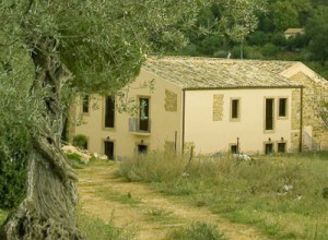 image0 Villa Trigona