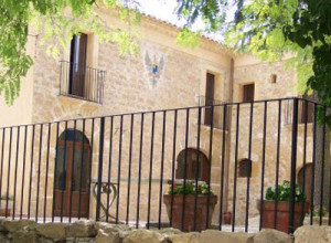 image5 Villa Trigona