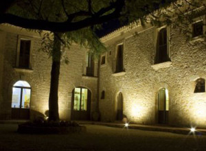 image29 Villa Trigona
