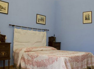 image18 Villa Trigona