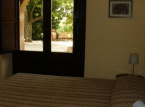 image12 Villa Trigona