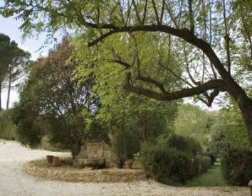 villa trigona