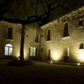 Villa Trigona