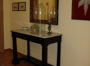 image13 Villa Trigona