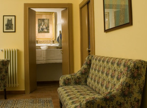 image7 Villa Trigona